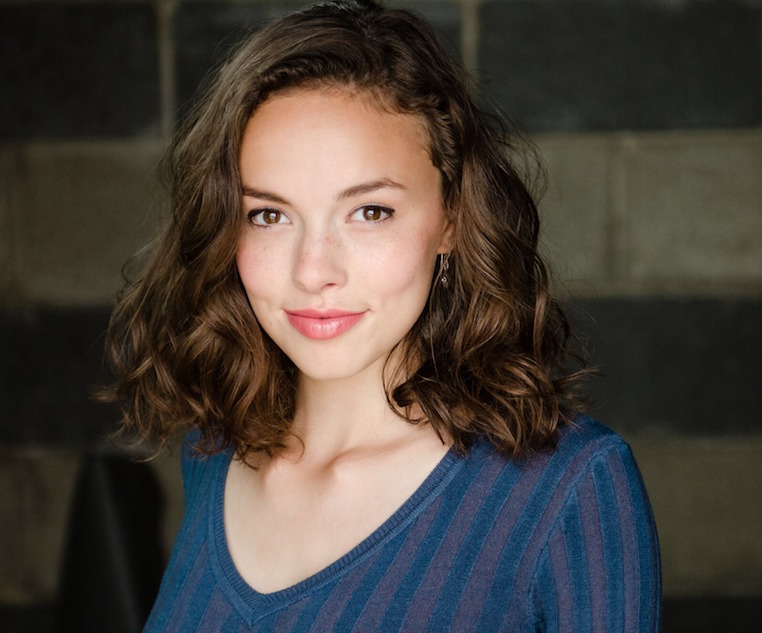 Alina headshot 2015