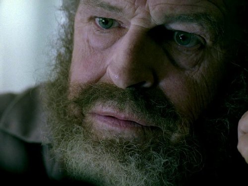 Still of John Noble in Ties riba (2008)