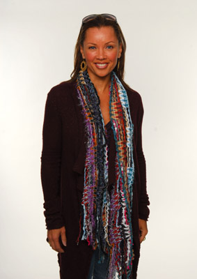 Vanessa Williams