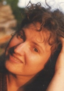 Karen Winner, Writer/Attorney
