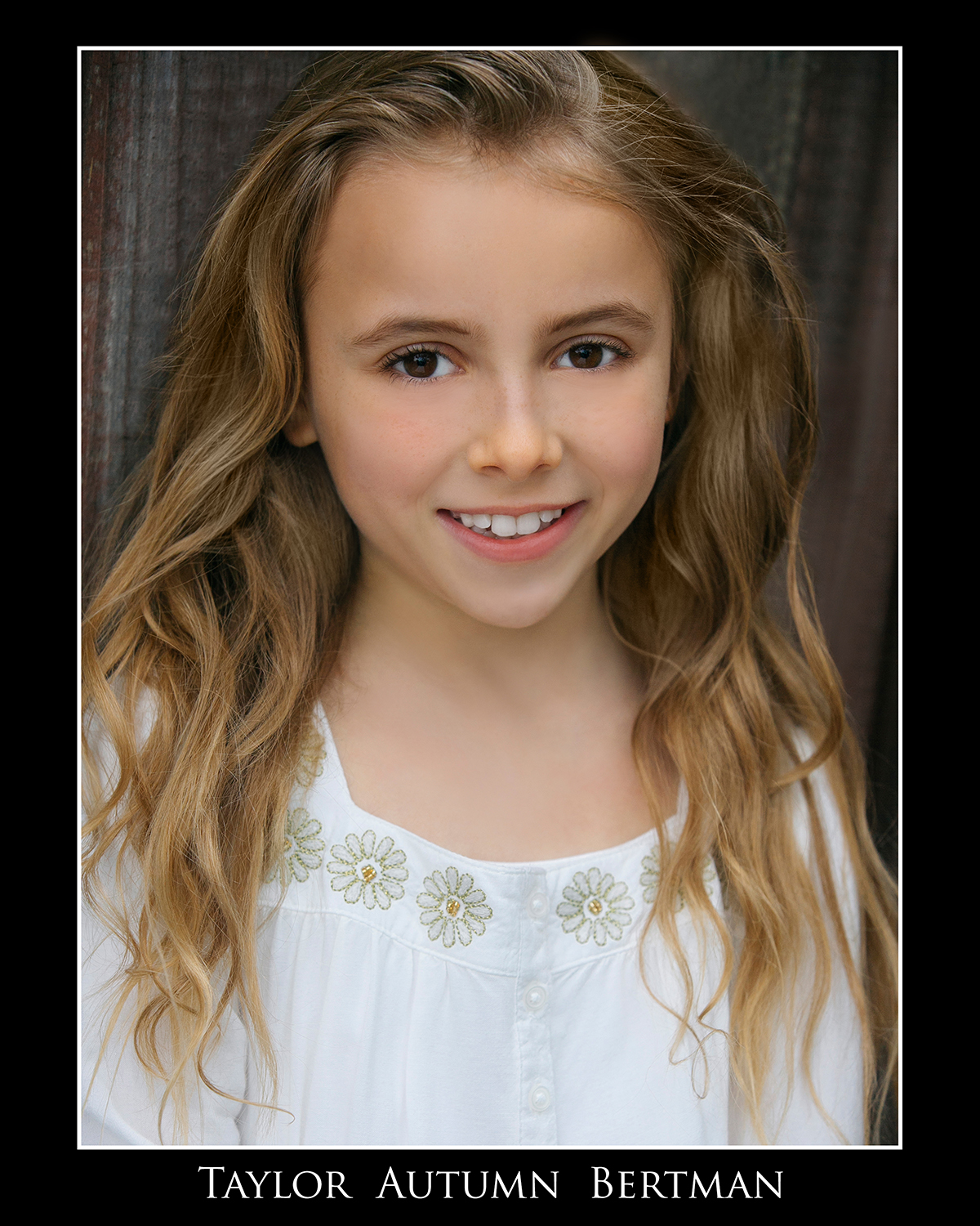 Taylor Autumn Bertman -- Headshot_WHITE-Main_1687