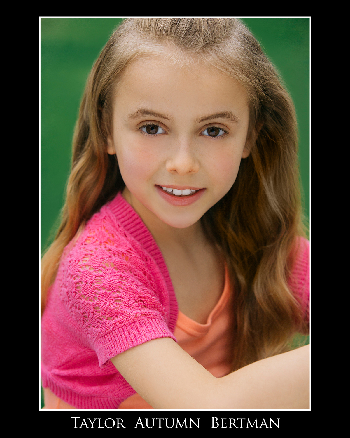 Taylor Autumn Bertman -- Headshot_SWEET-PINK_1628-FNL