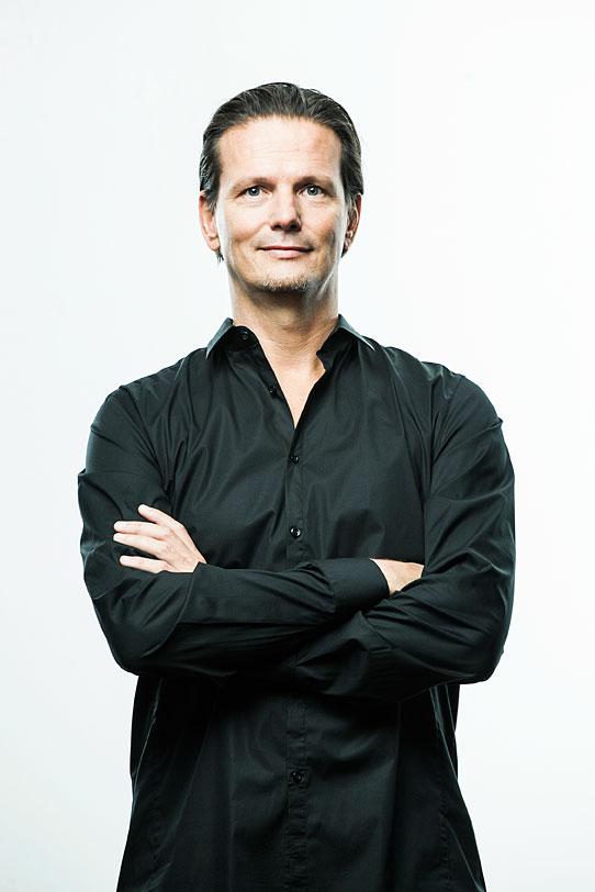 Markus Pöchinger