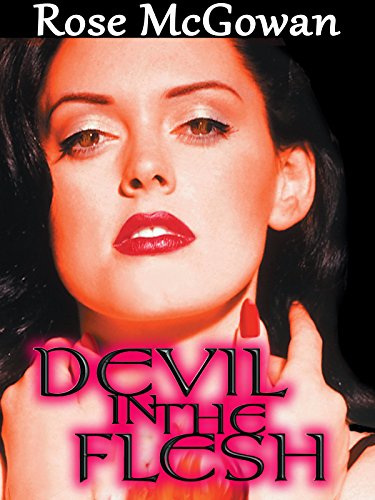 Rose McGowan in Devil in the Flesh (1998)