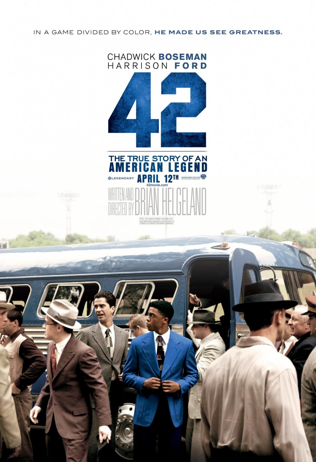 42 (2013)