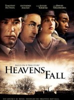 Heaven's Fall (2006)