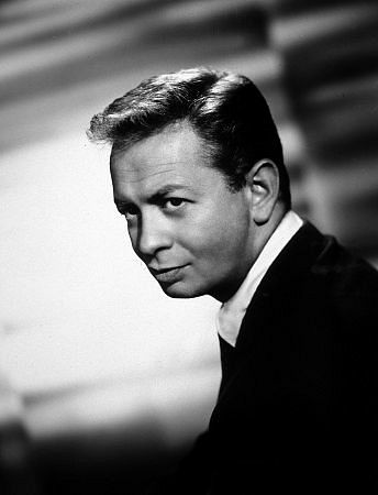 Mel Torme c.1965