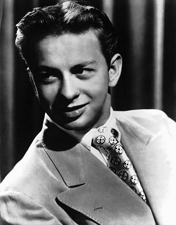 Mel Torme c.1946