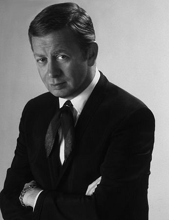 Mel Torme Dec. 12, 1968