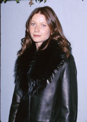 Gwyneth Paltrow at event of Dogma (1999)