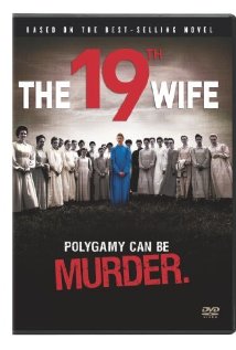 Extra role as a Sheriff. The 19th Wife. Fundamentalist sect member BeckyLyn is accused of killing her husband. Queenie, another wife in the polygamist sect, doesn't believe BeckyLyn is capable of such violence and desp