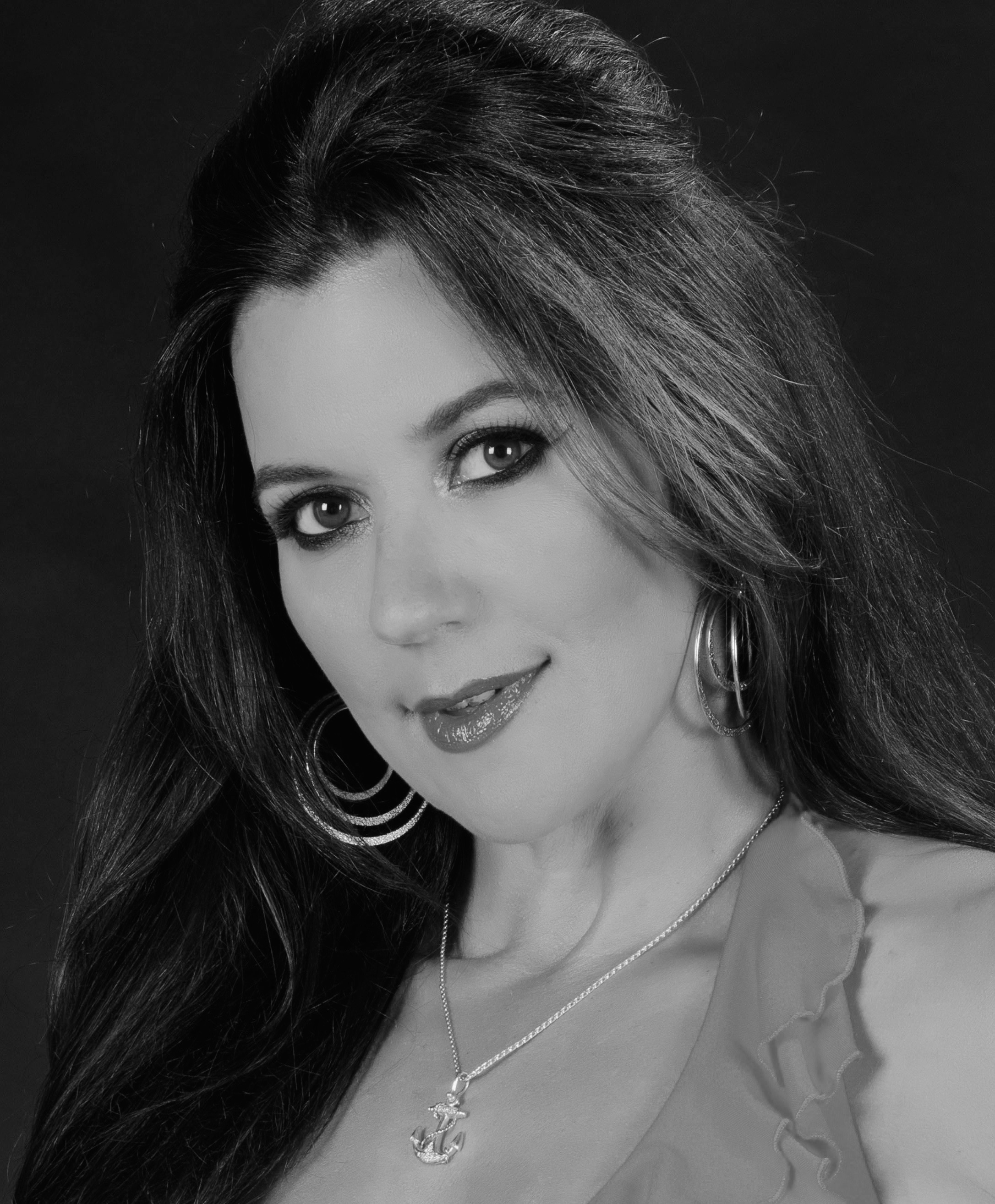 Adriana Cohen | Boston Herald Columnist | Talk Show Host | National TV Commentator