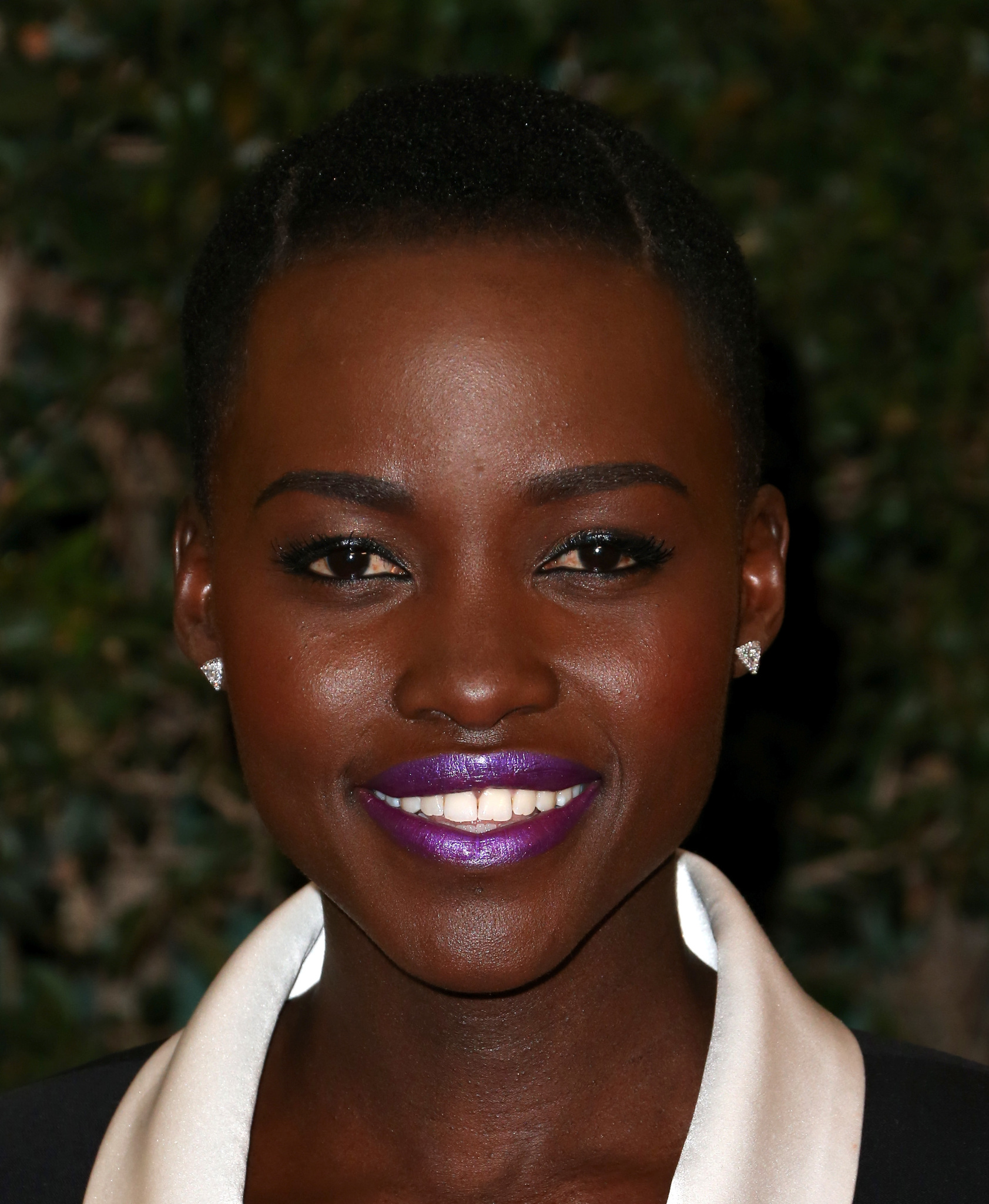 Lupita Nyong'o