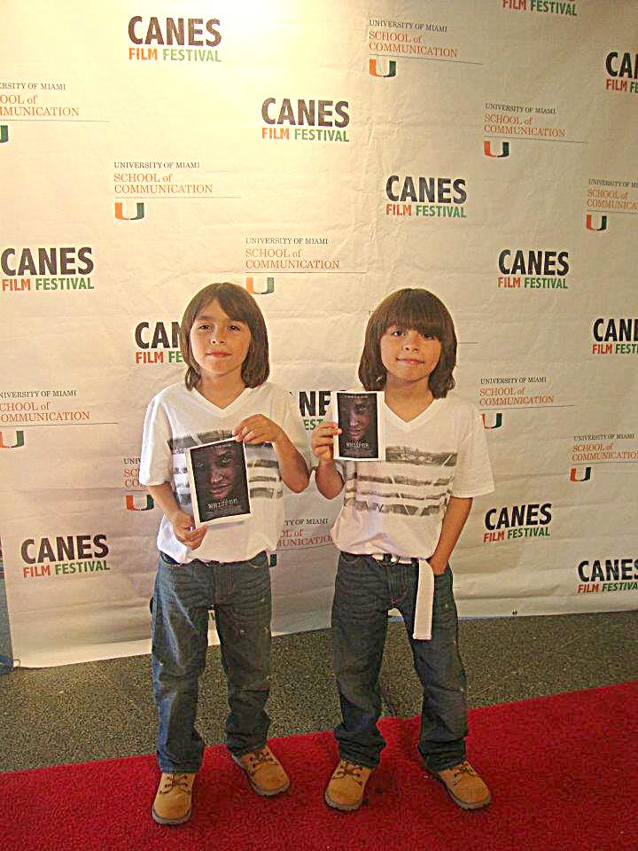 Canes Film Festival