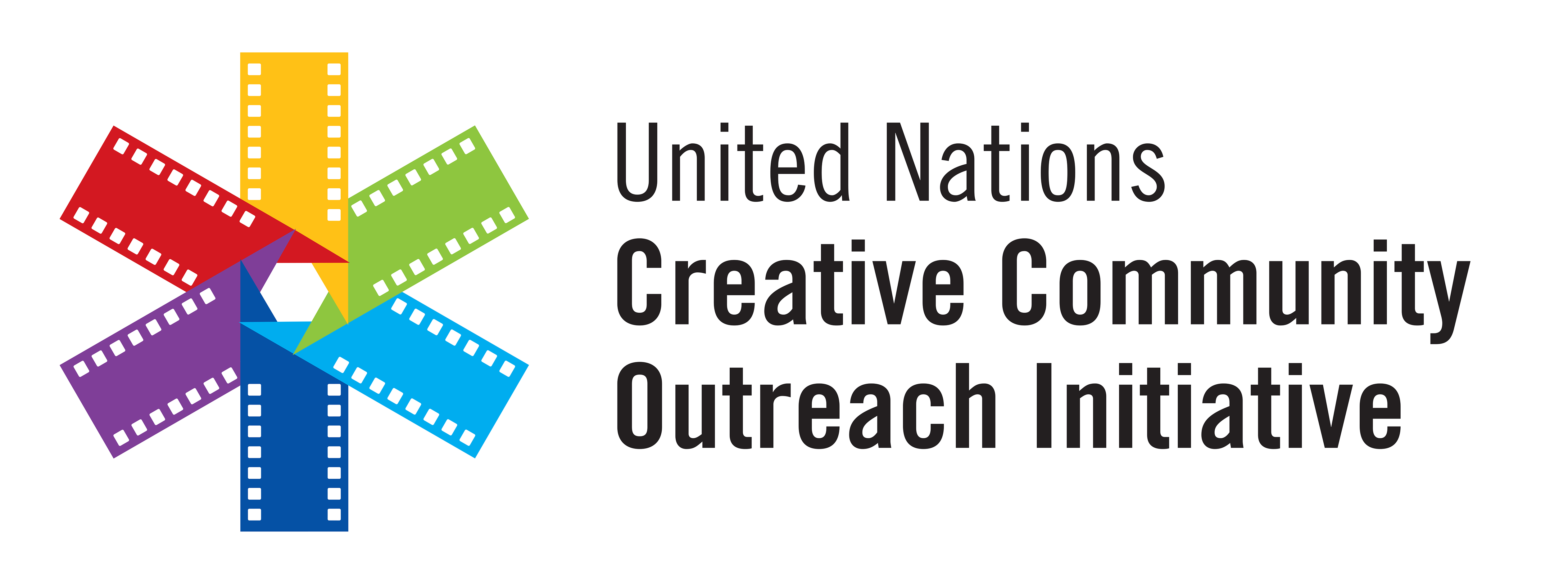 United Nations Creative Community Outreach Initiative