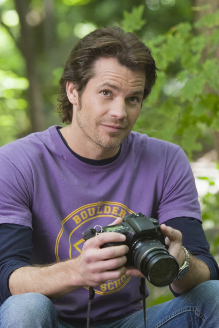 Still of Timothy Olyphant in Catch and Release (2006)