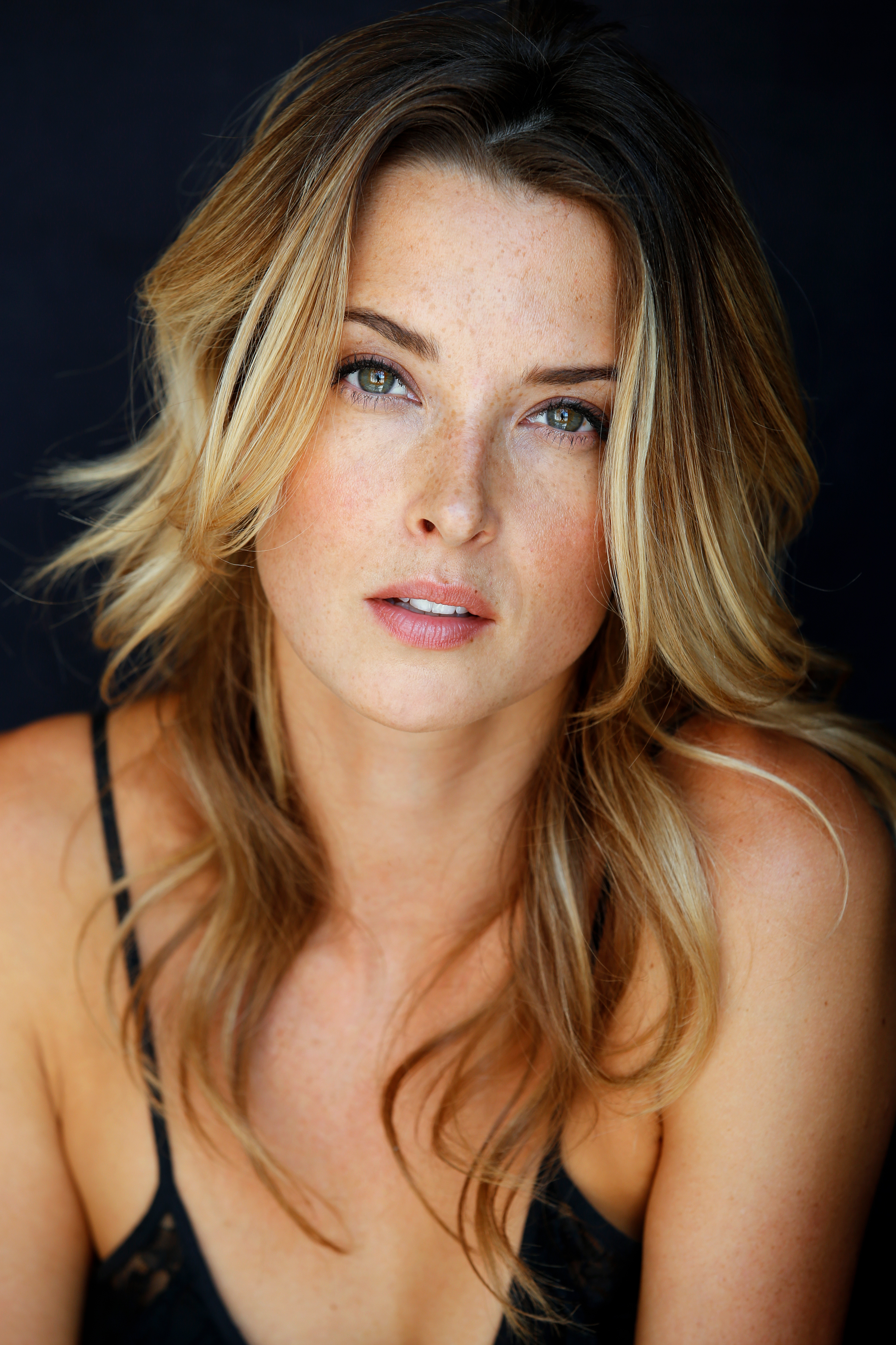 Emily Baldoni