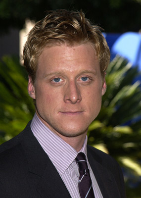 Alan Tudyk