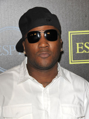 Jeezy