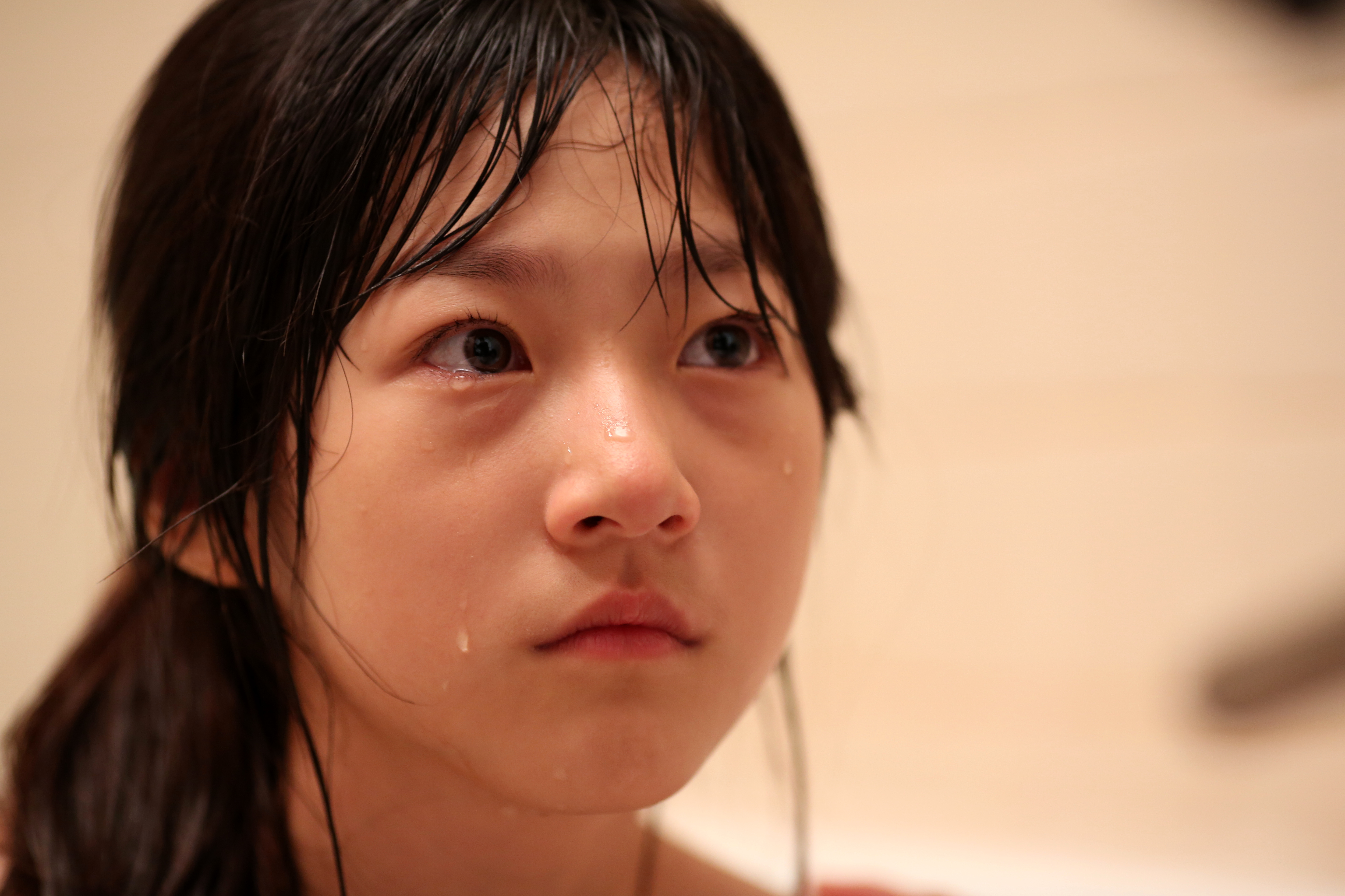 Still of Sae-ron Kim in Dohee-ya (2014)