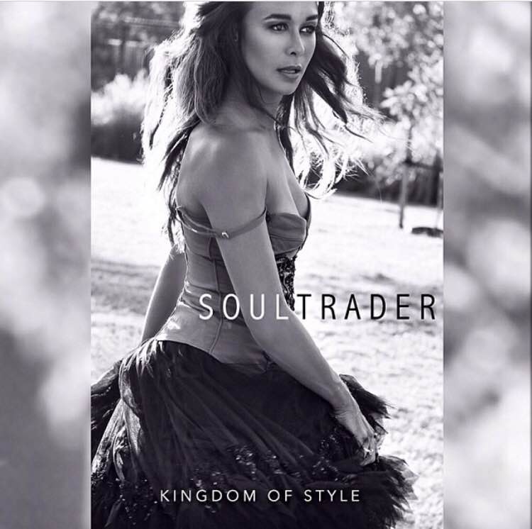 Soul Trader Store AUSTRALIA