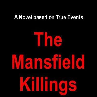 The Mansfield Killings by our Author Scott Fields -(Horror story based on true events) http://gilbertliteraryagencyauthors.com/2012/08/28/about-our-client-and-author-scott-fields-3/ Adapted Screenplay & Treatment from: hawkspurrproductions@gmail.c