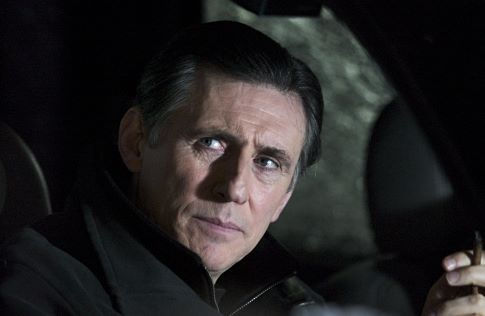 Still of Gabriel Byrne in Assault on Precinct 13 (2005)