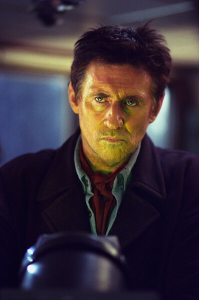 Still of Gabriel Byrne in Ghost Ship (2002)