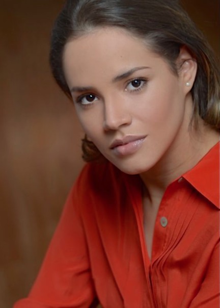 Miguelina Olivares