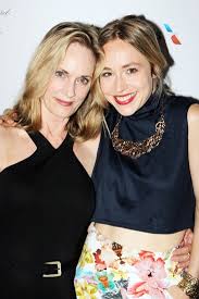 Lisa Emery and Sarah Goldberg The Unavoidable Disappearance of Tom Durnin