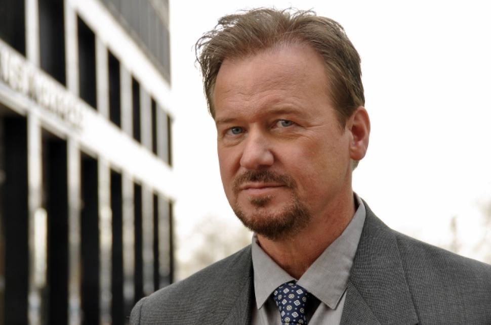 Pastor Frank Schaefer of Lebanon, Penn. was defrocked by the United Methodist Church for officiating his gay sons wedding.