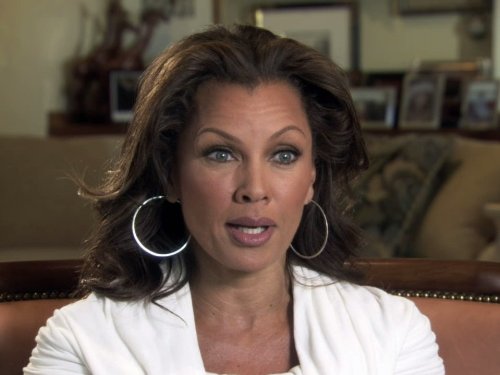Still of Vanessa Williams in Who Do You Think You Are? (2010)