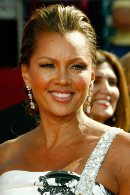 Vanessa Williams