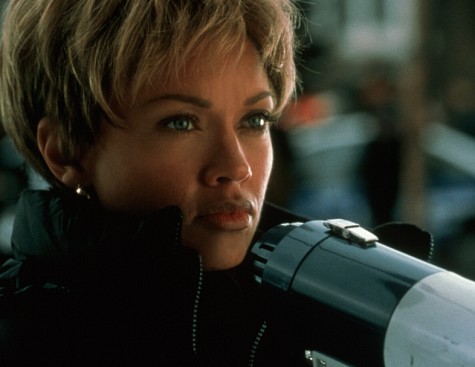 Still of Vanessa Williams in Light It Up (1999)