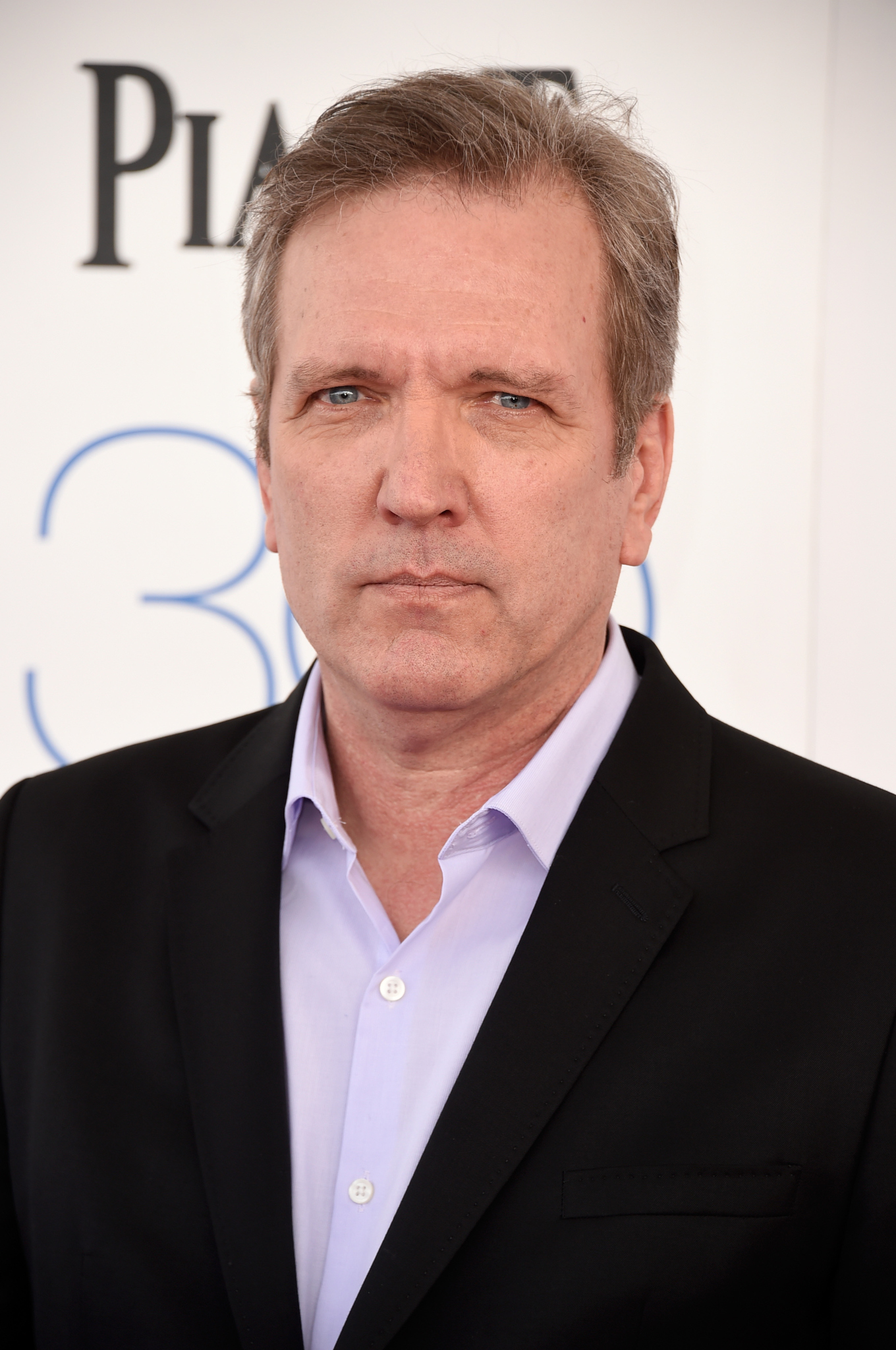 Martin Donovan at event of 30th Annual Film Independent Spirit Awards (2015)