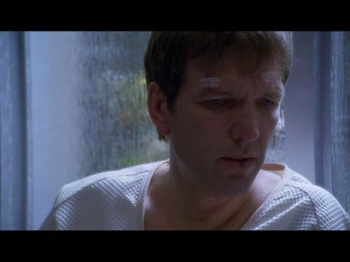 Still of Martin Donovan in Masters of Horror (2005)