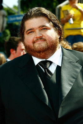 Jorge Garcia