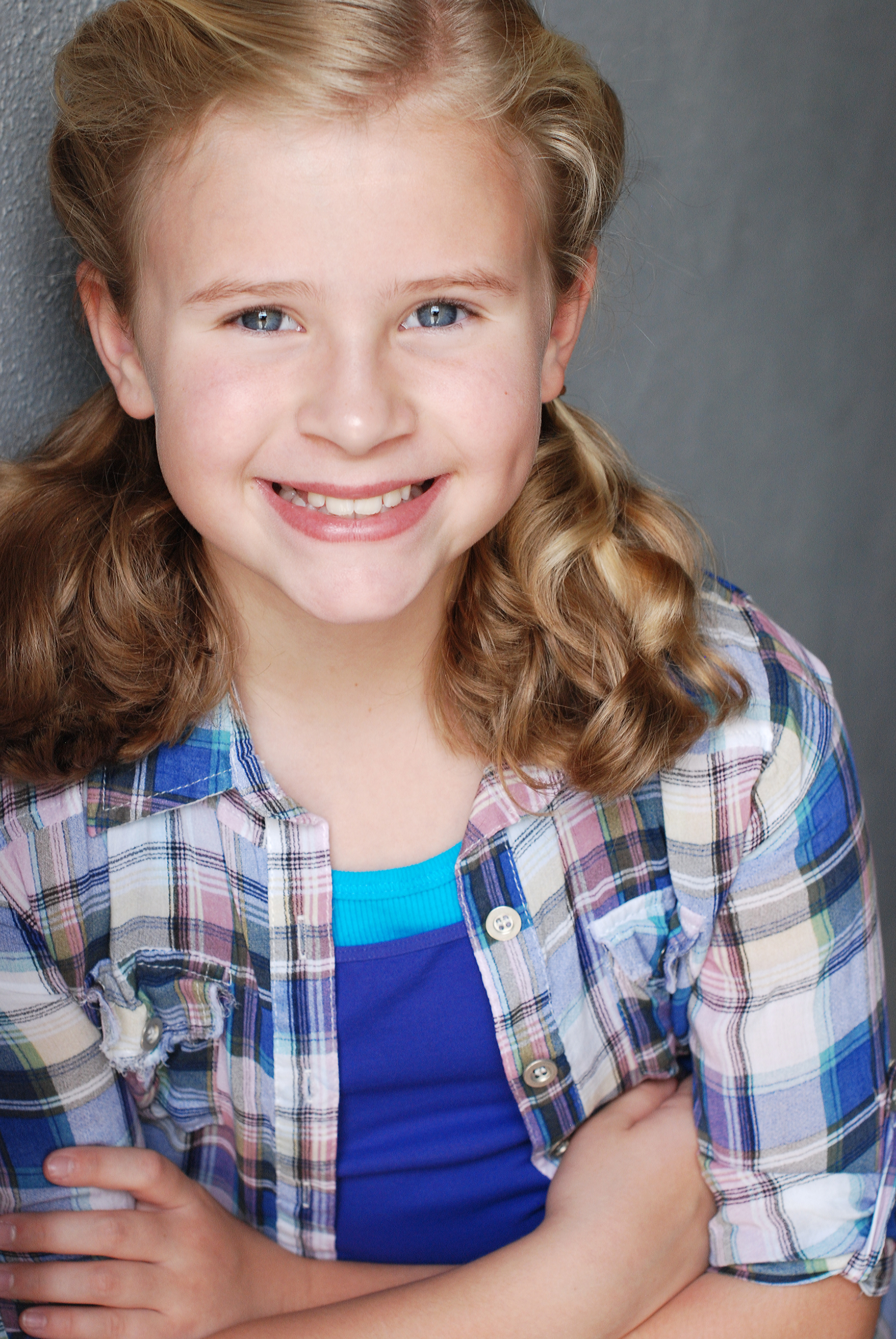 Headshots July 2015