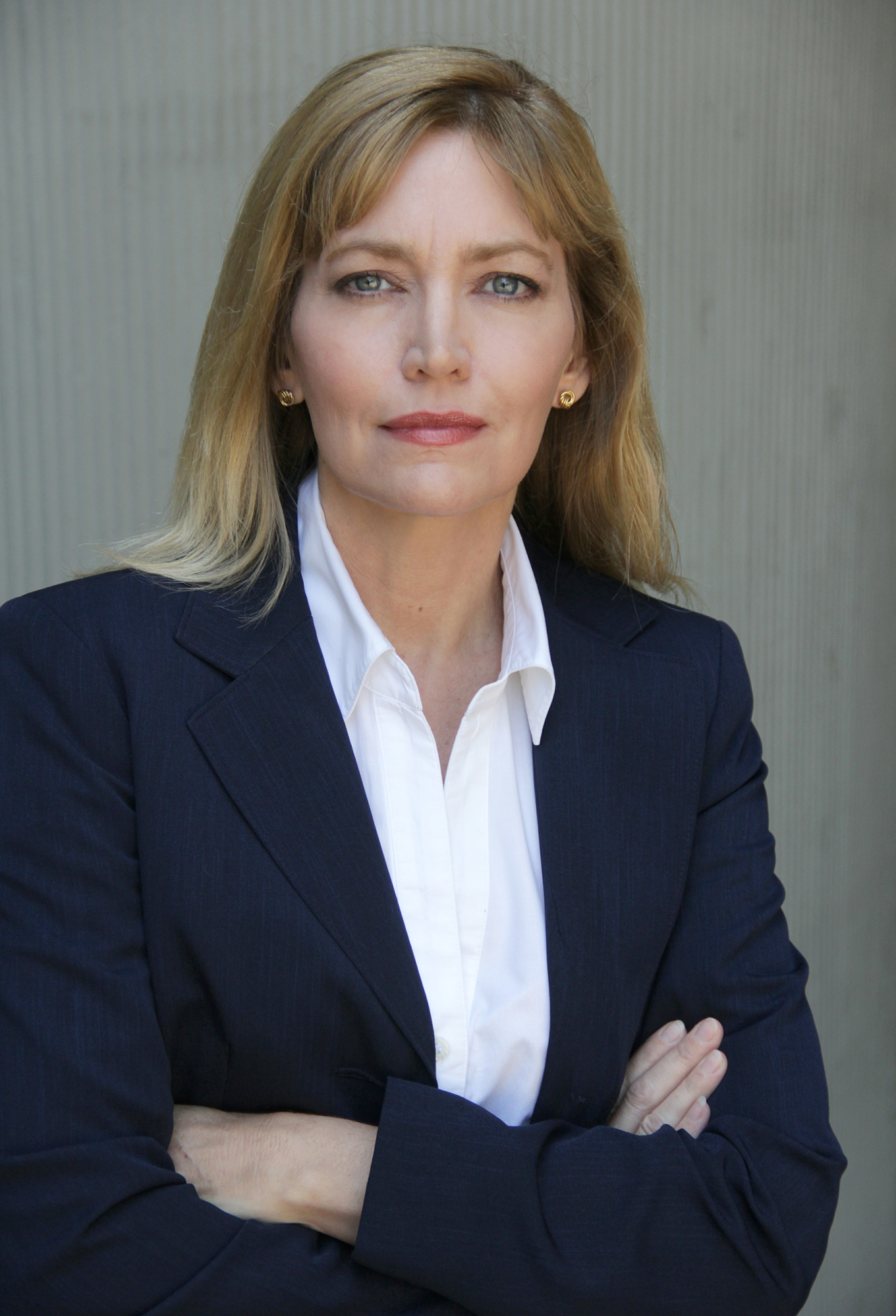 Valerie Palincar