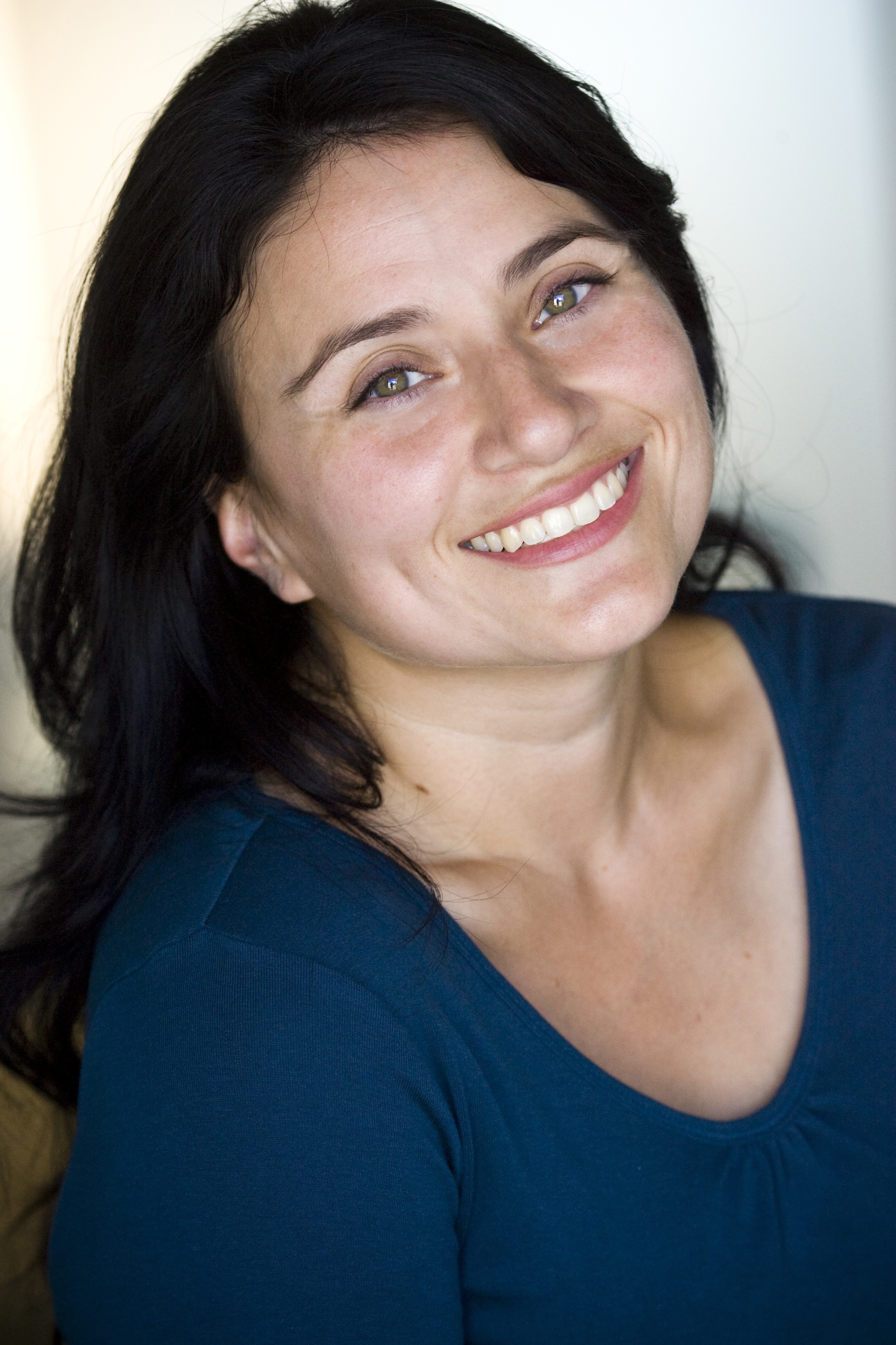 Lisa Rodriguez