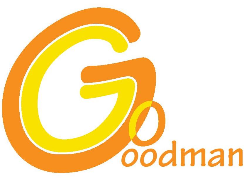 www.gogoodman.com.au