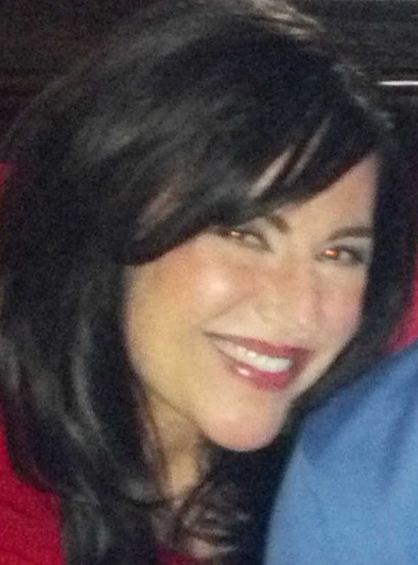 Sheri Mazur Cowan