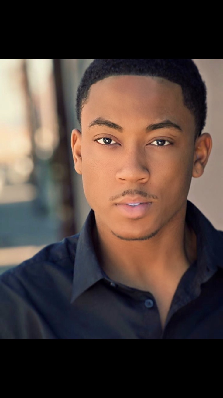 Christopher Glenn