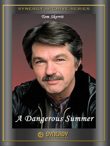 Tom Skerritt in A Dangerous Summer (1982)