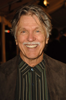 Tom Skerritt at event of Bonneville (2006)