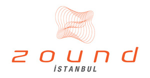 Zound Istanbul