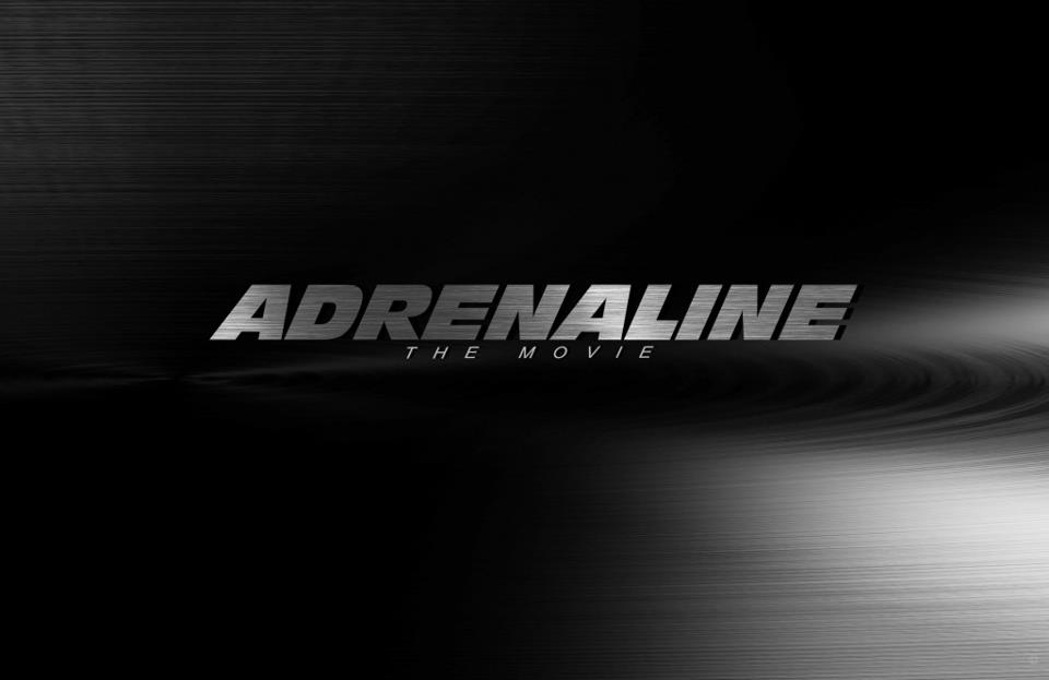Adrenaline the Movie (Joseph Q. Simpkins starring John Schneider)