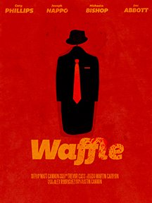 Waffle - 2014