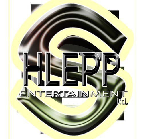 Shlep Entertainment Logo