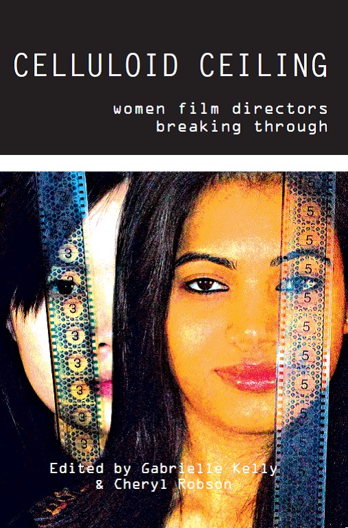 A collection of essays from directors,writers,critics and academics which provides a global overview of the progress of women film directors today.